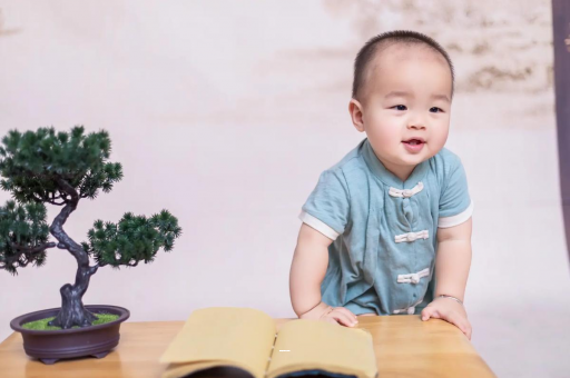 桐城孕妇子痫是什么症状