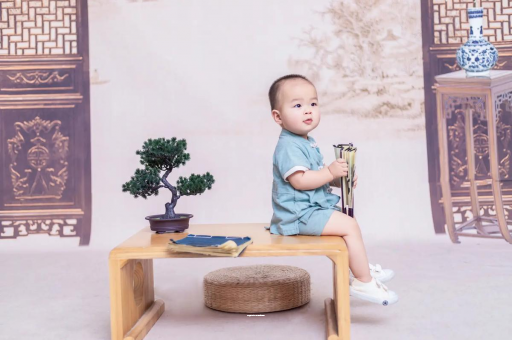 桐城宝宝晚上发烧怎么办