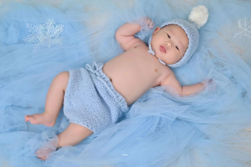 桐城宝宝不肯吸母乳怎么办