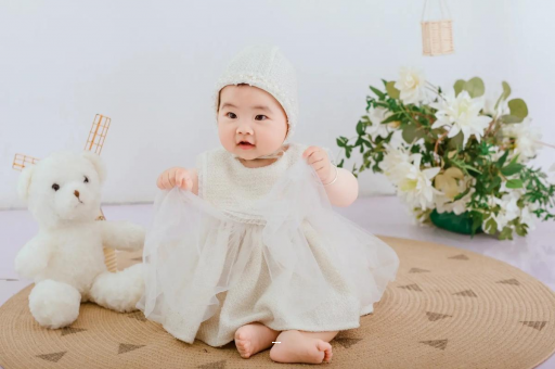 桐城孕妇为什么会头晕